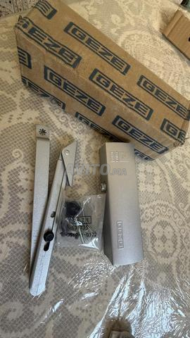 Ferme porte GEZE TS 1500 neuf - 2