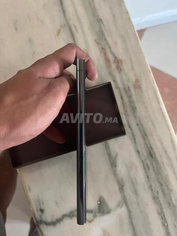 s23ultra encore propre - 2