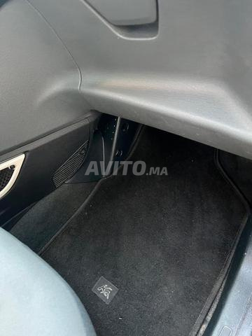 Ford Ka 2016 - 2