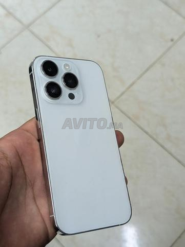لباس باي باس - 2