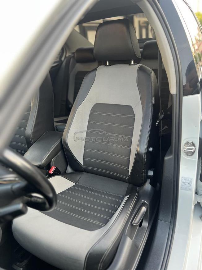 volkswagen jetta‏