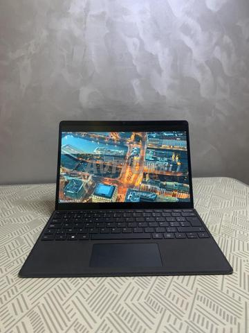 Surface Pro 9 i5 الجيل 12