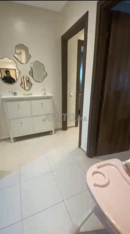 Appartement à vendre à Haye Izdehar - 2