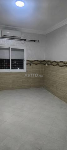 Appartement à louer 75 m² à Oujda