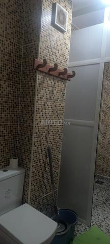 Appartement à louer 75 m² à Oujda - 2