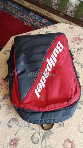 Sac de padel Bullpadel Vertex - 2