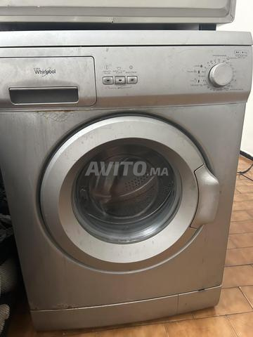 Machine à laver à vendre - 2