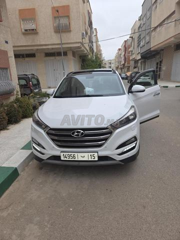 Excellente voiture - 2