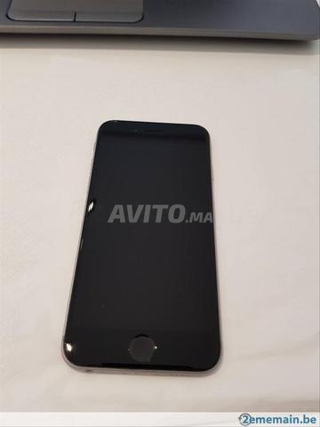 iPhone 6s Plus