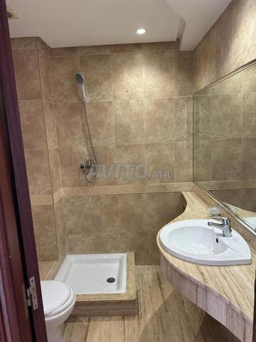 Appartement à vendre 89 m² à Casablanca - 2