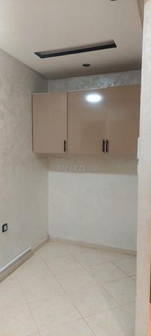 Appartement à vendre 60 m² à Bouznika - 2