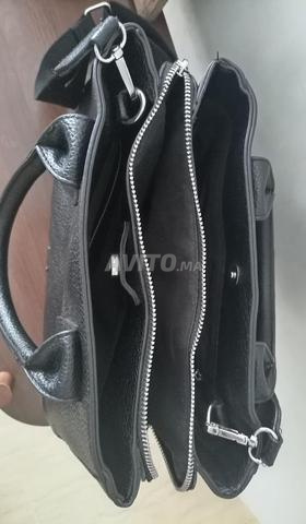 Sac marque Parfois - 2