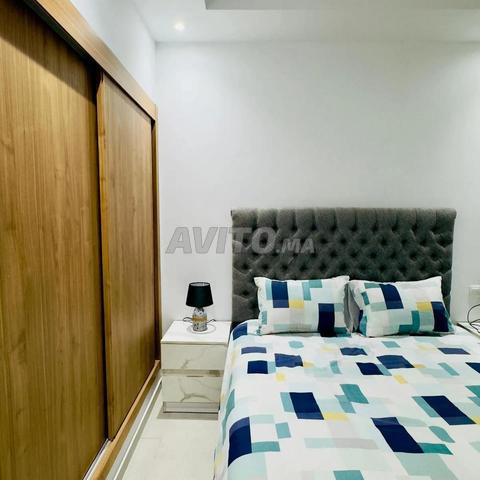 مجمع سكني كرامة - 2
