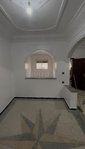 Une maison propre à vendre et un quartier calme - 2