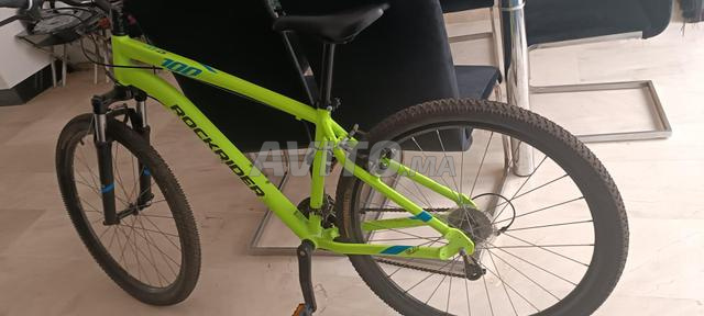 Vélo VTT à vendre - 2