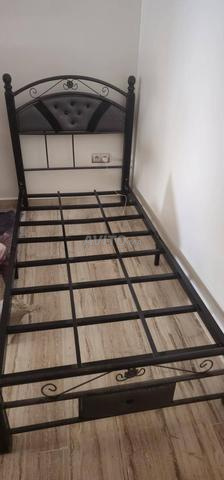 أثاث للبيع - 2