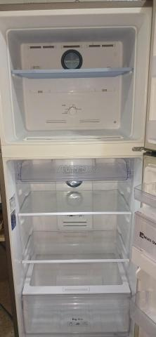 Réfrigérateur très bon état à vendre - 2
