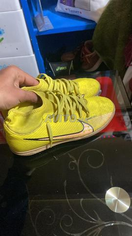 Chaussure Nike originale