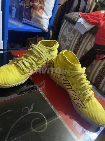 Chaussure Nike originale - 2