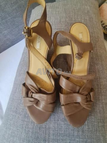 vente sandales - 2