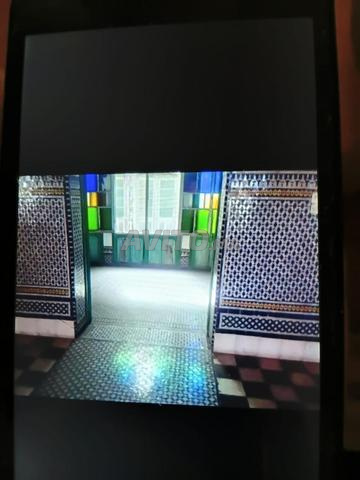 Riad à vendre - 2