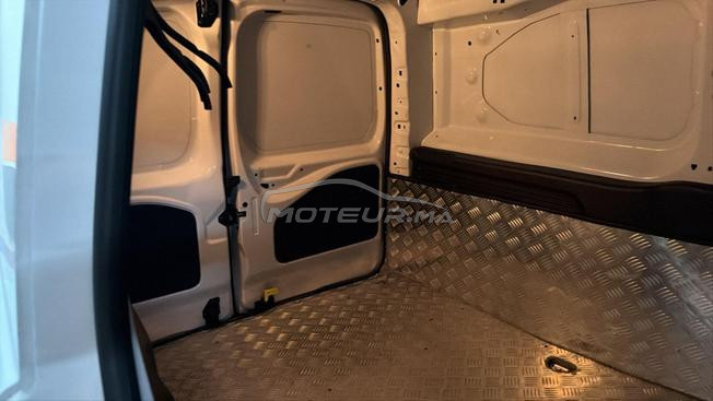 fiat doblo commercial 