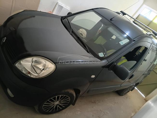 automobile