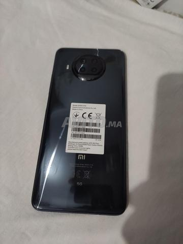 Xiaomi Mi 10T Lite 5G 128GB - Comme Neuf avec Boîte - 2