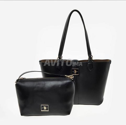 Sac Polo Ralph - 2