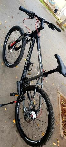 Vélo Orbea très neuf - 2