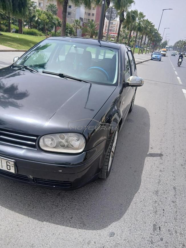 Casablanca  titmallil 