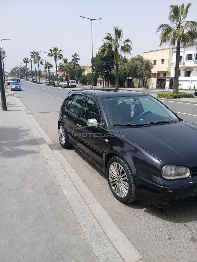 Casablanca  titmallil 