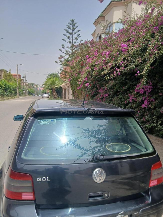Casablanca  titmallil 