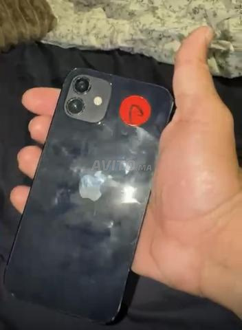 iPhone 12 Normal officiel a vendre