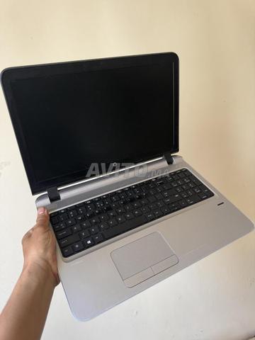 i7 7ème génération 128 Go SSD 8 Go RAM - 2