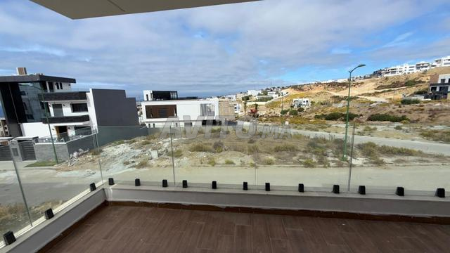 Villa moderne à vendre à Manar Tanger - 2