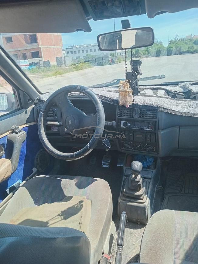 بيع وشراء سيرات مستعملة