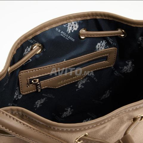 POLO RALPH LAUREN - 2