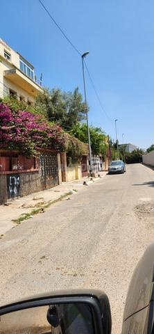 فيلا منطقة مبنى ب3س