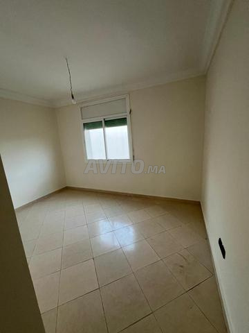 Appartement à louer Témara Wifak - 2