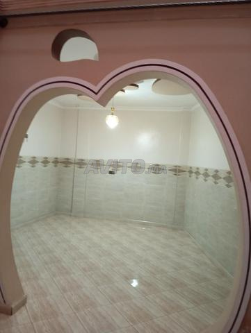 منزل للكراء - 2