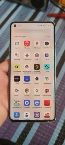 One Plus 8 128/8 - 2