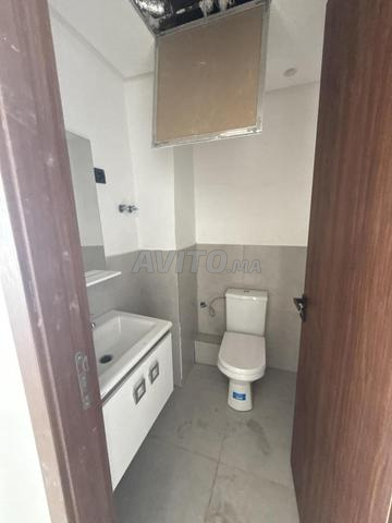 Bureau à louer à Standale 57 m² - 2