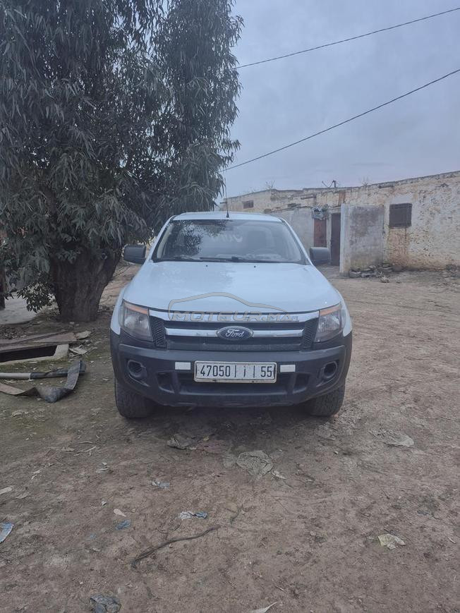 سيدي بنور 