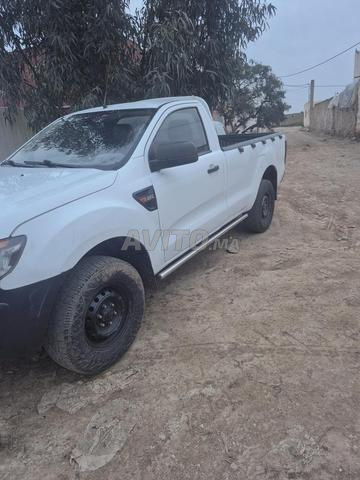 Sidi Bennour - 2