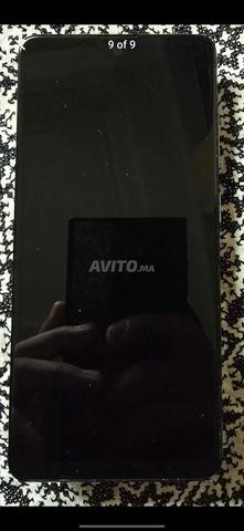 Samsung Galaxy A51 à vendre - 2
