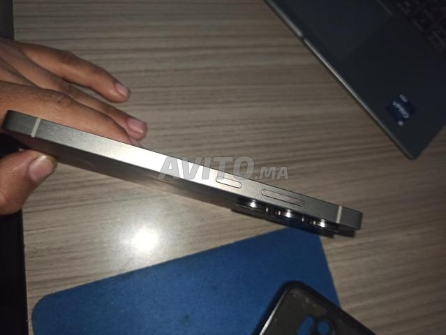 Samsung s25 ultra 512 gb - 2