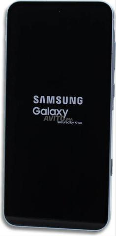SAMSUNG A55 5G 128-8