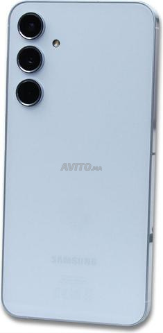 SAMSUNG A55 5G 128-8 - 2