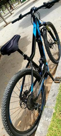 Vélo électrique KTM 29 Bosch CX sans batterie - 2